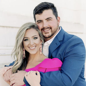 Meet your Posher, Railey